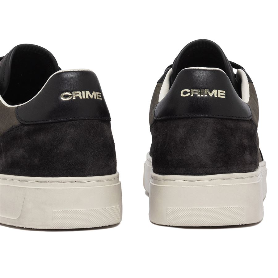 Eclipse Crime London | 15750AA783